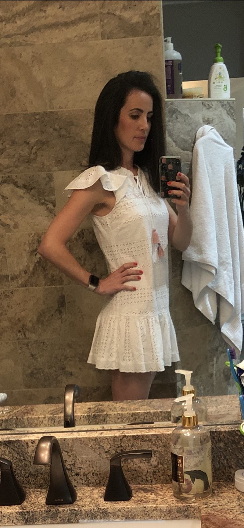 review thumbnail images 4