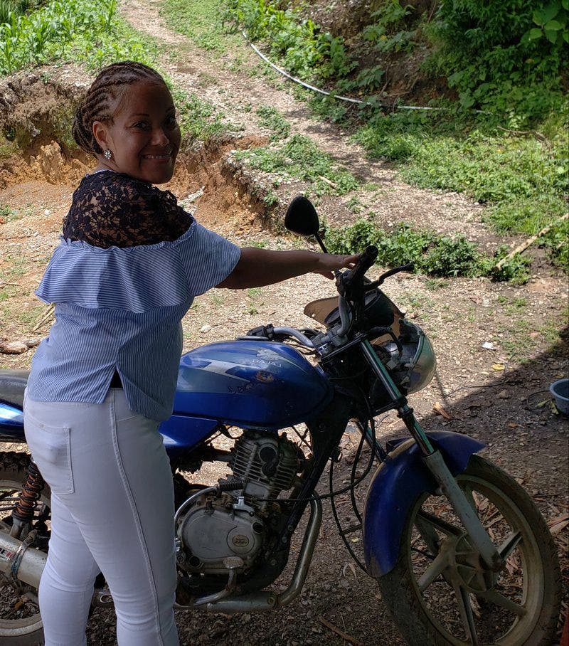 review thumbnail images 4