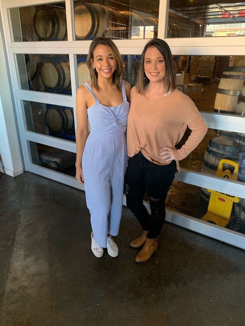 review thumbnail images 8