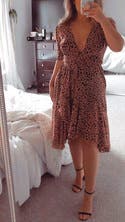 review thumbnail images 6