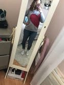 review thumbnail images 2