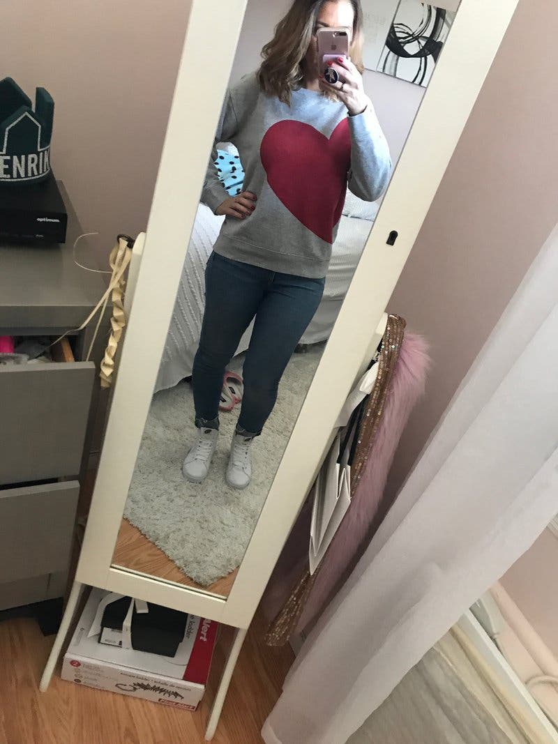 review thumbnail images 2