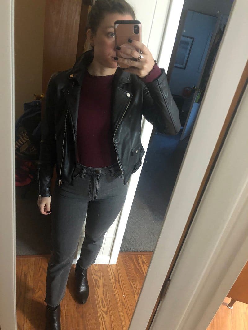 Sara