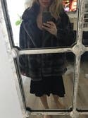 review thumbnail images 7