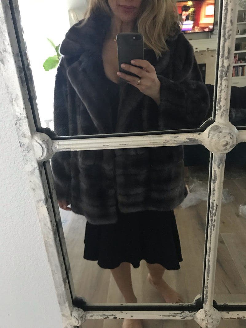 review thumbnail images 7