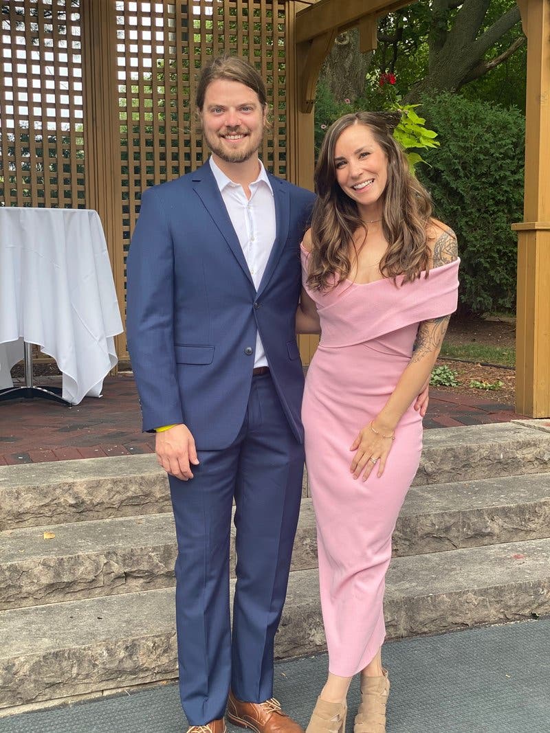 review thumbnail images 16