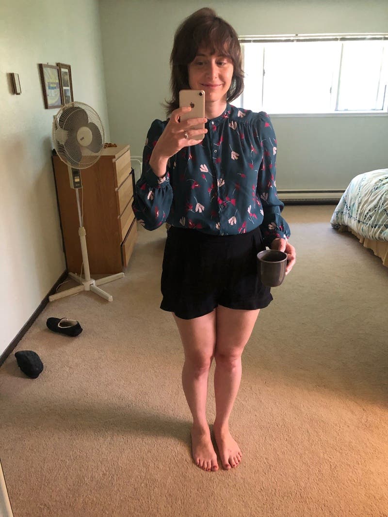 review thumbnail images 12