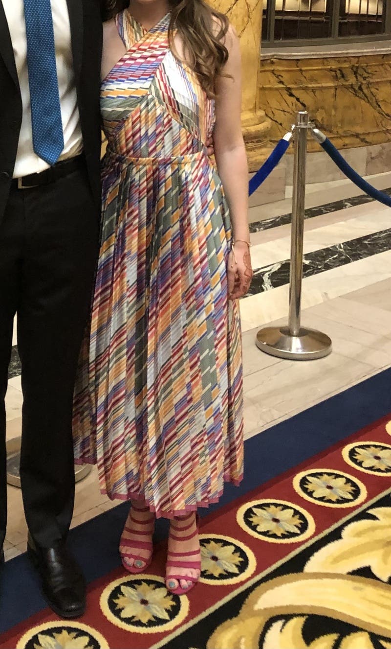 review thumbnail images 14