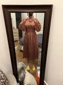 review thumbnail images 16