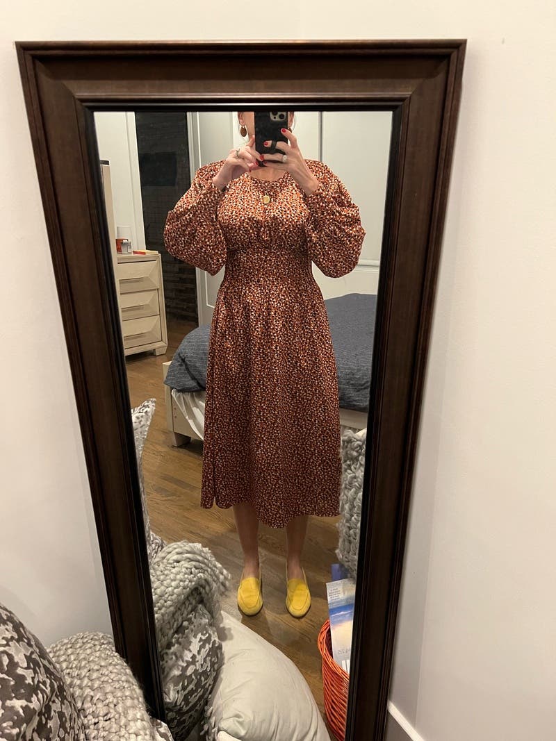review thumbnail images 15