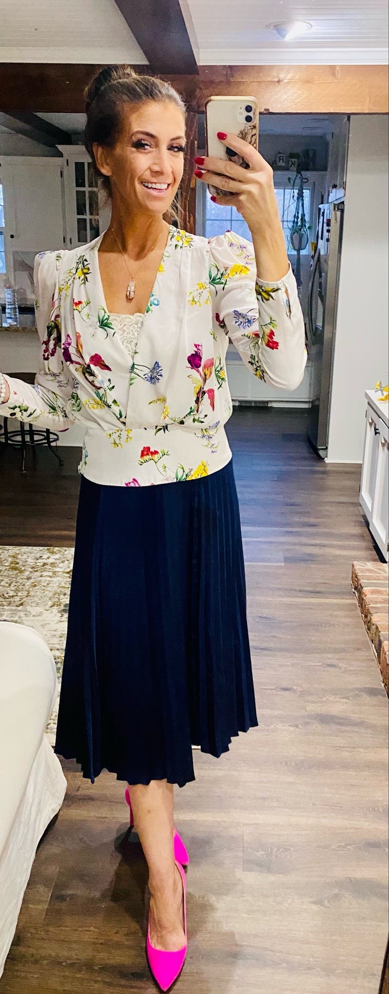 review thumbnail images 1