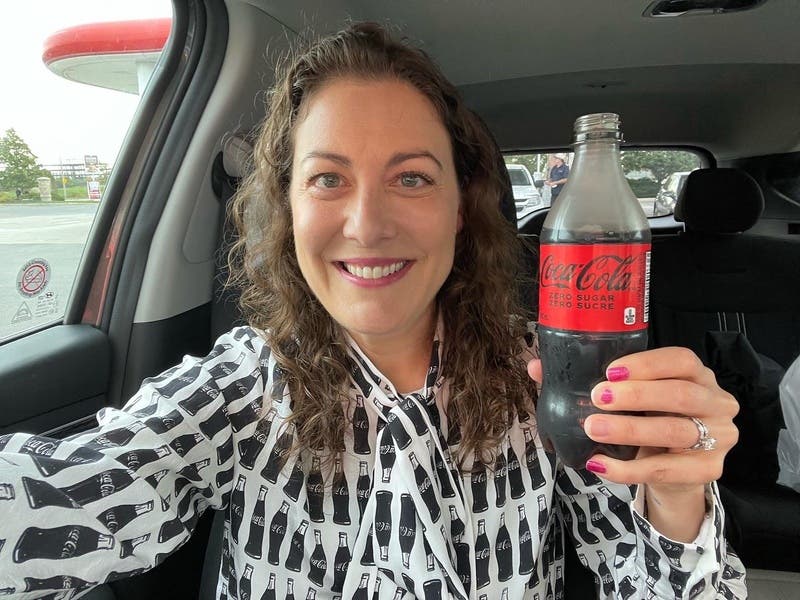 review thumbnail images 9