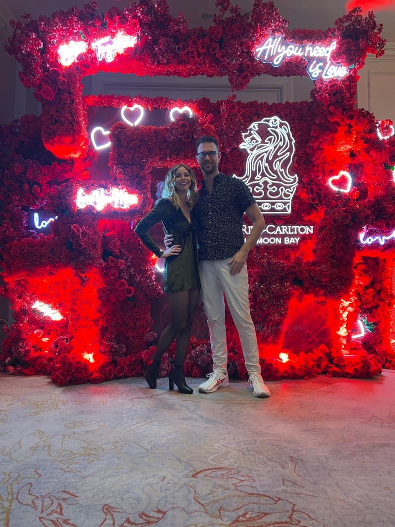 review thumbnail images 4