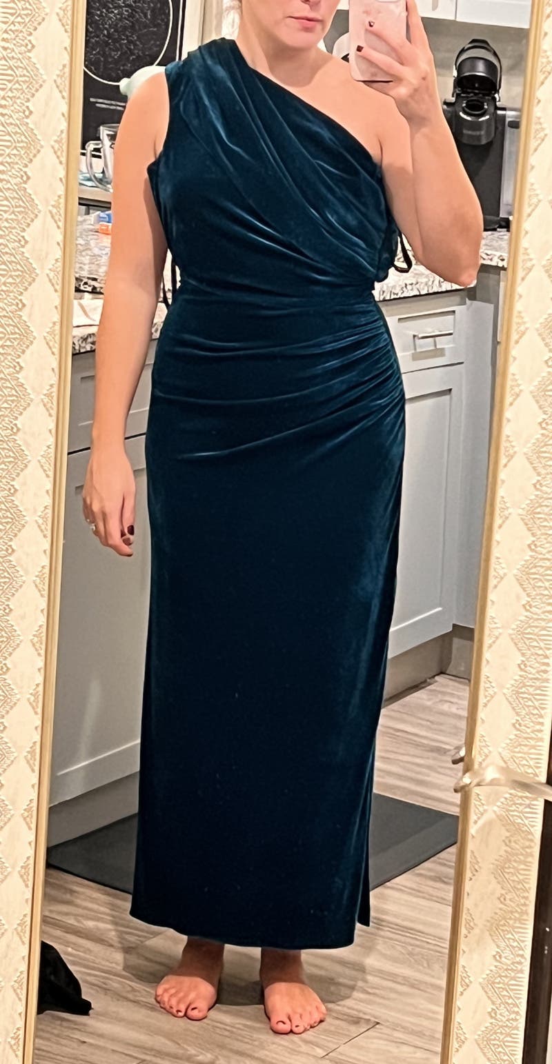 Alexa