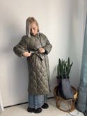 review thumbnail images 9