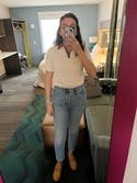 review thumbnail images 6