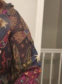 review thumbnail images 16