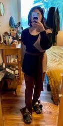 review thumbnail images 15