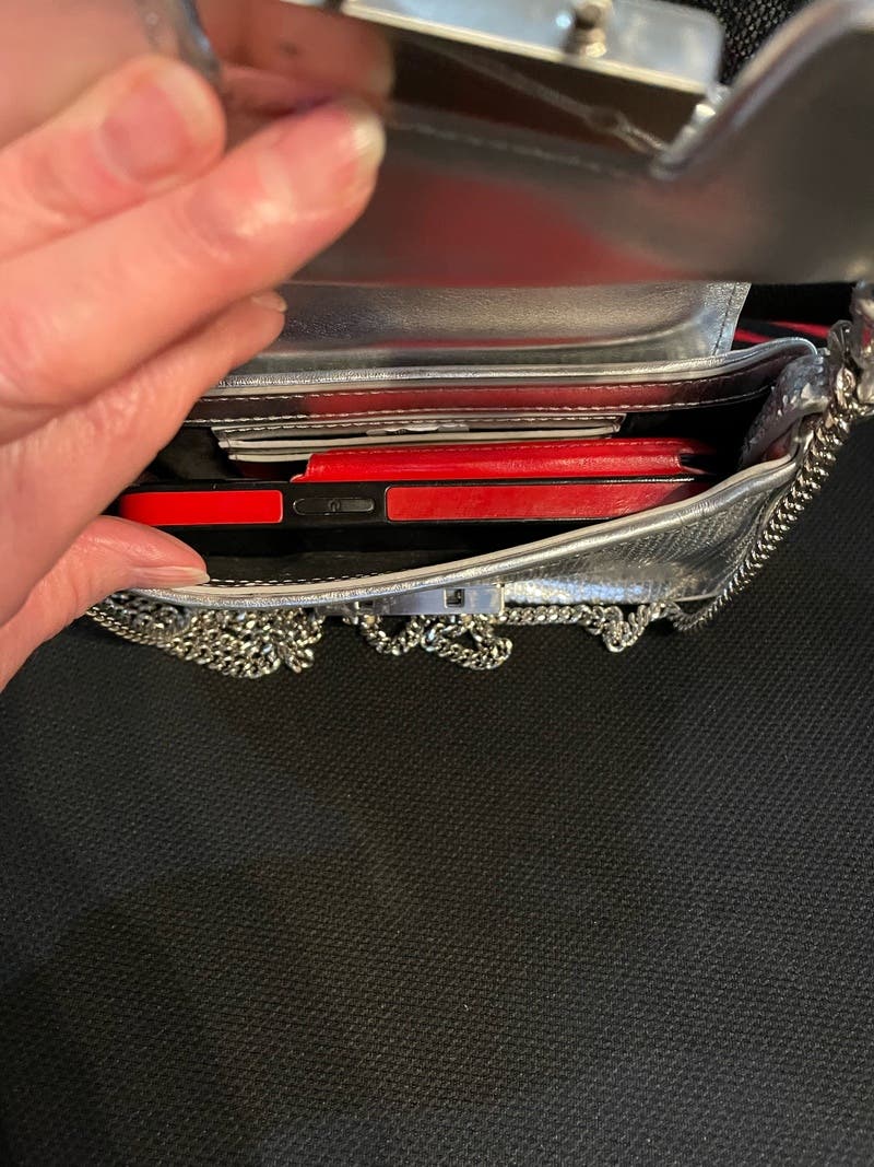 review thumbnail images 0