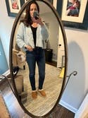review thumbnail images 12