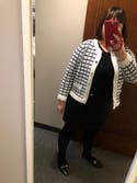 review thumbnail images 6