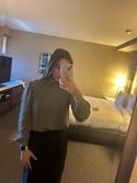 review thumbnail images 6