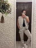 review thumbnail images 2