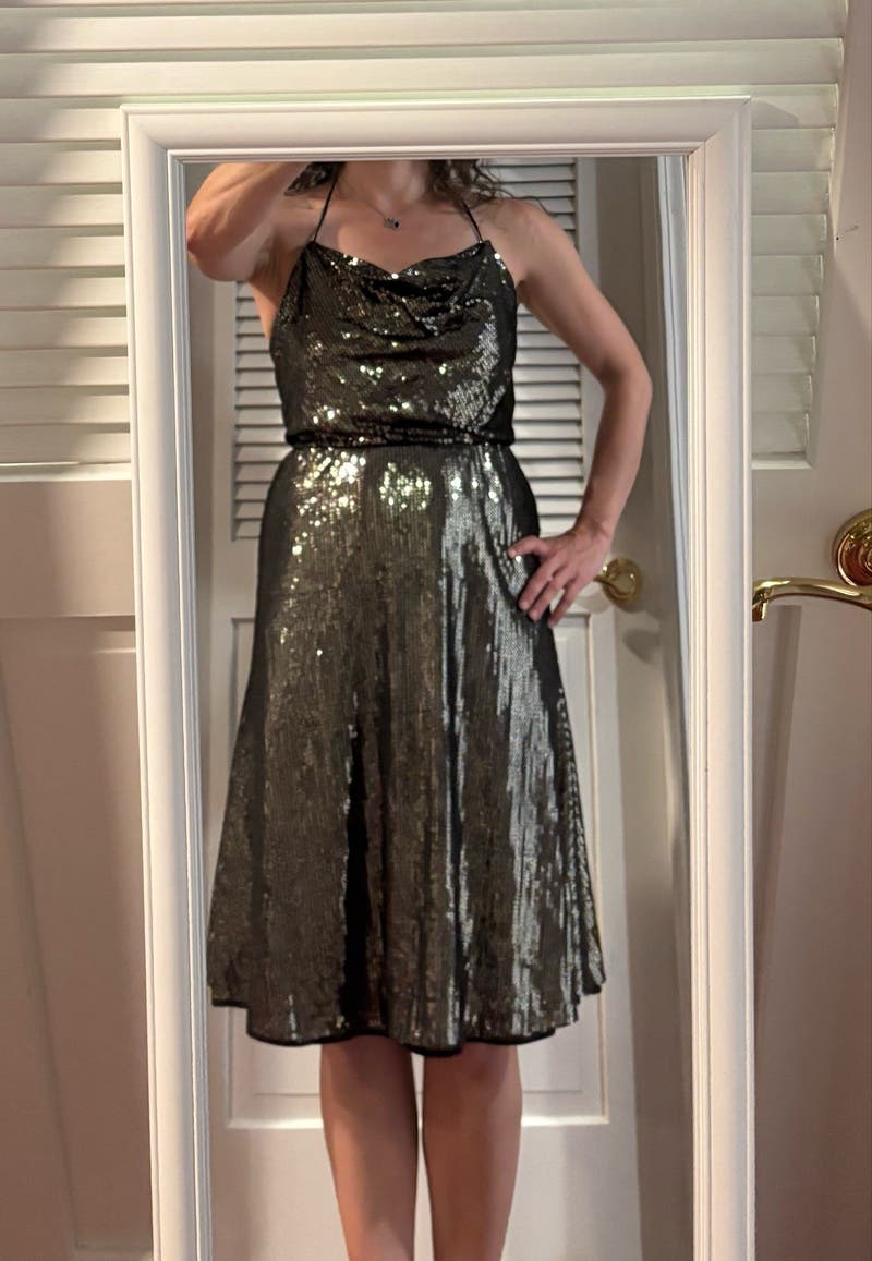 Emily