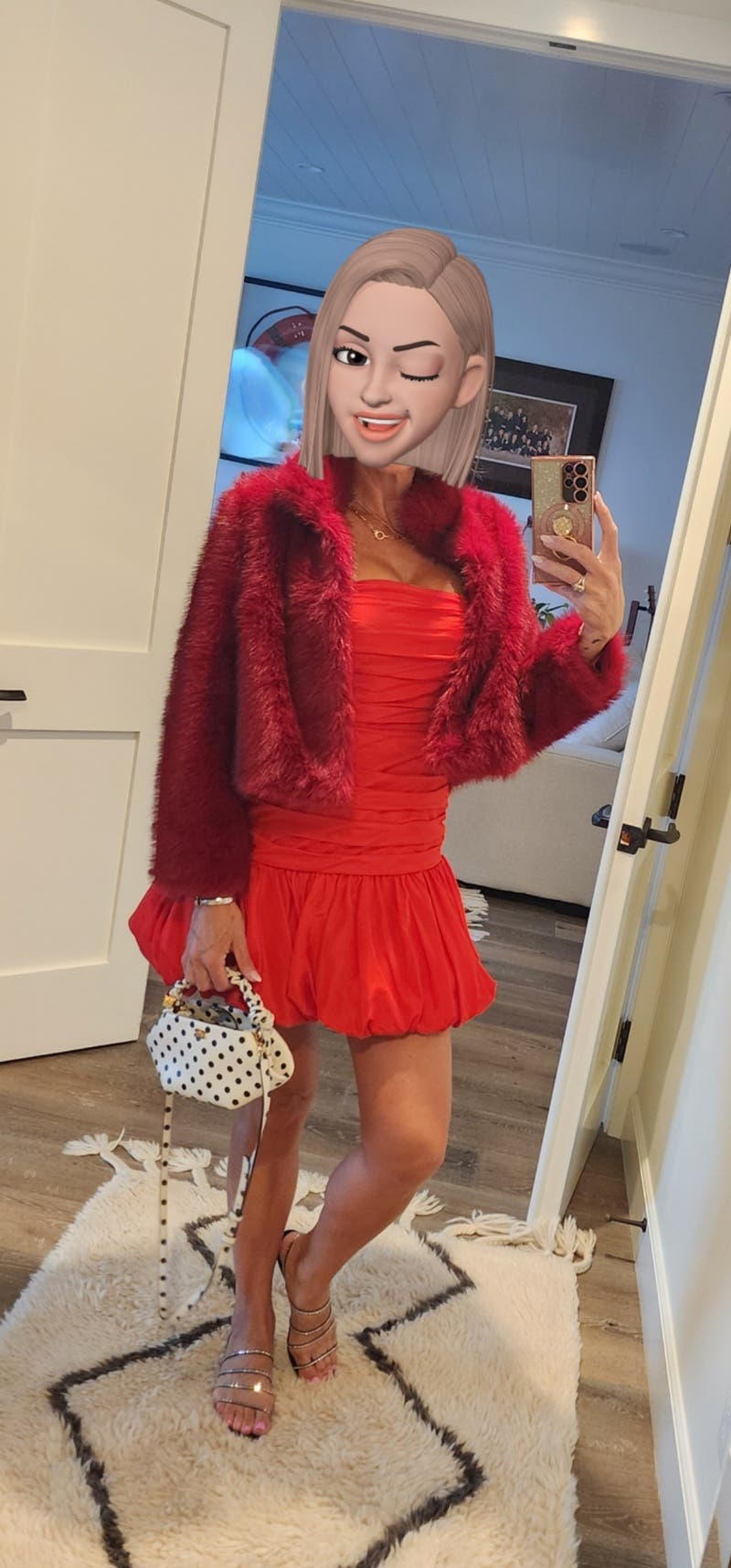 review thumbnail images 3