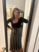 review thumbnail images 19