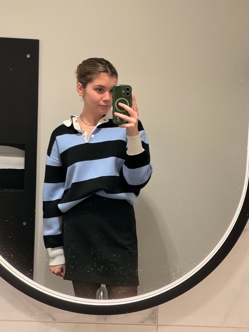 review thumbnail images 7