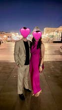 review thumbnail images 16