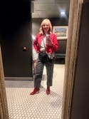 review thumbnail images 1