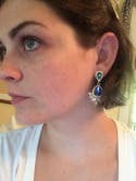 review thumbnail images 5