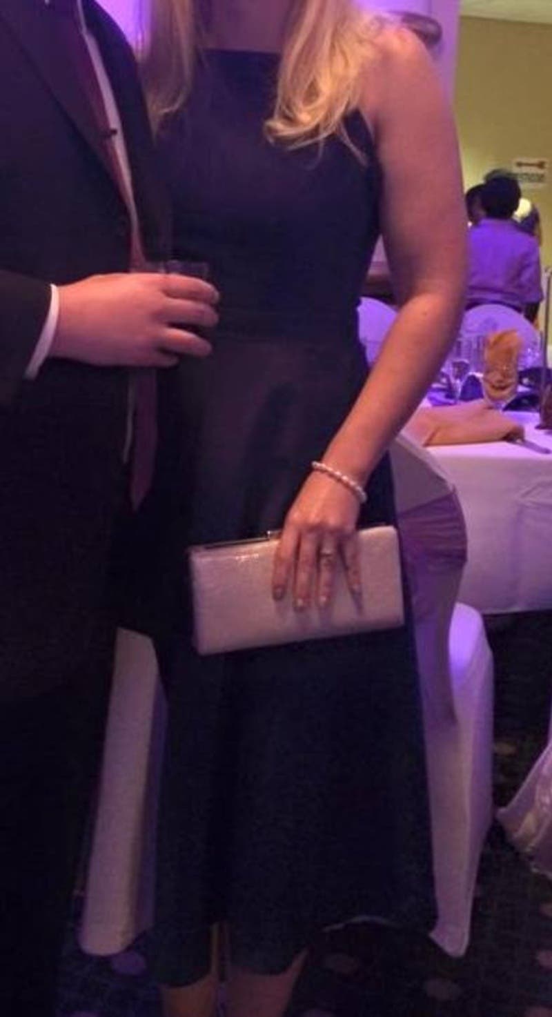 review thumbnail images 4