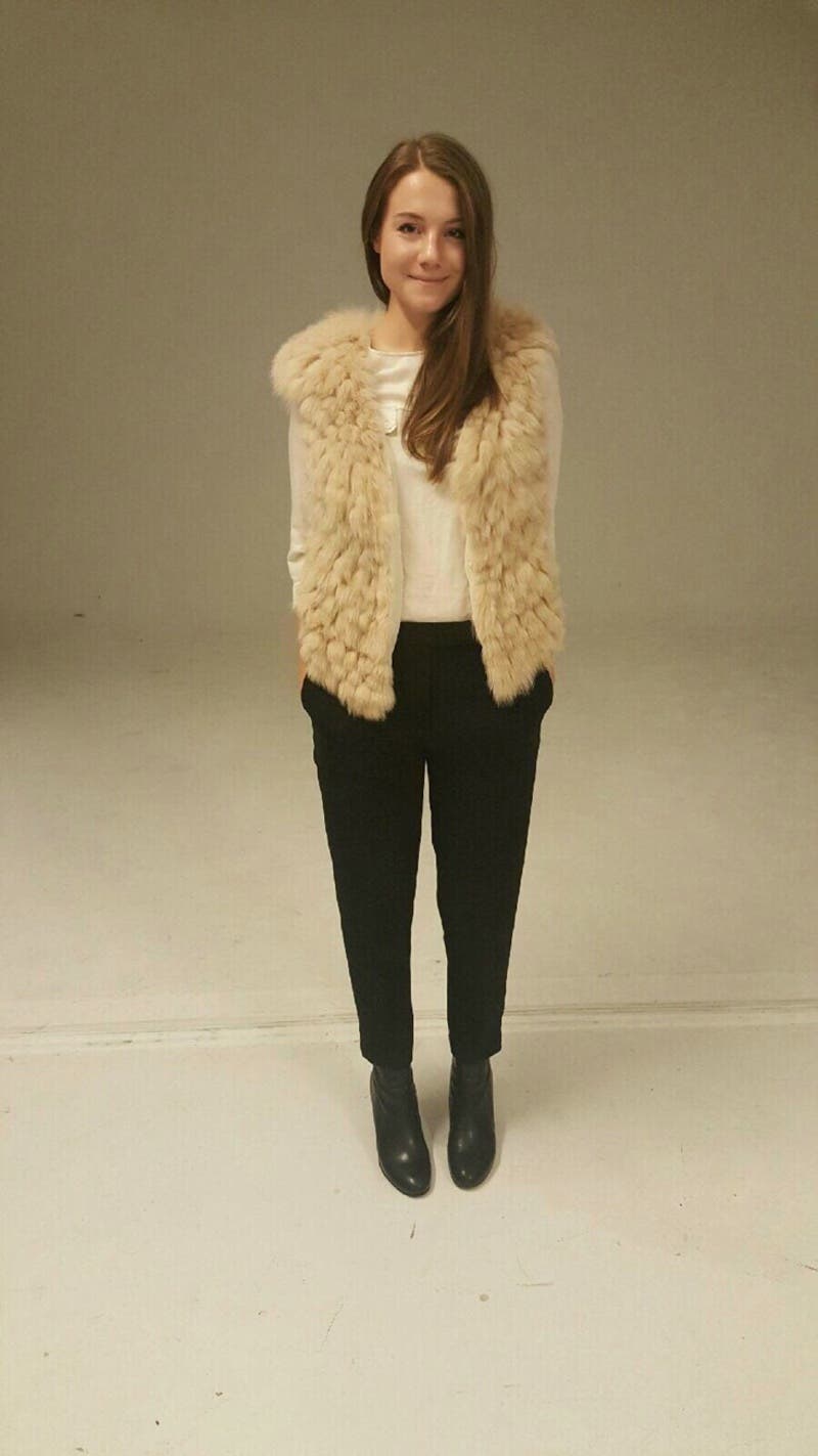 review thumbnail images 8