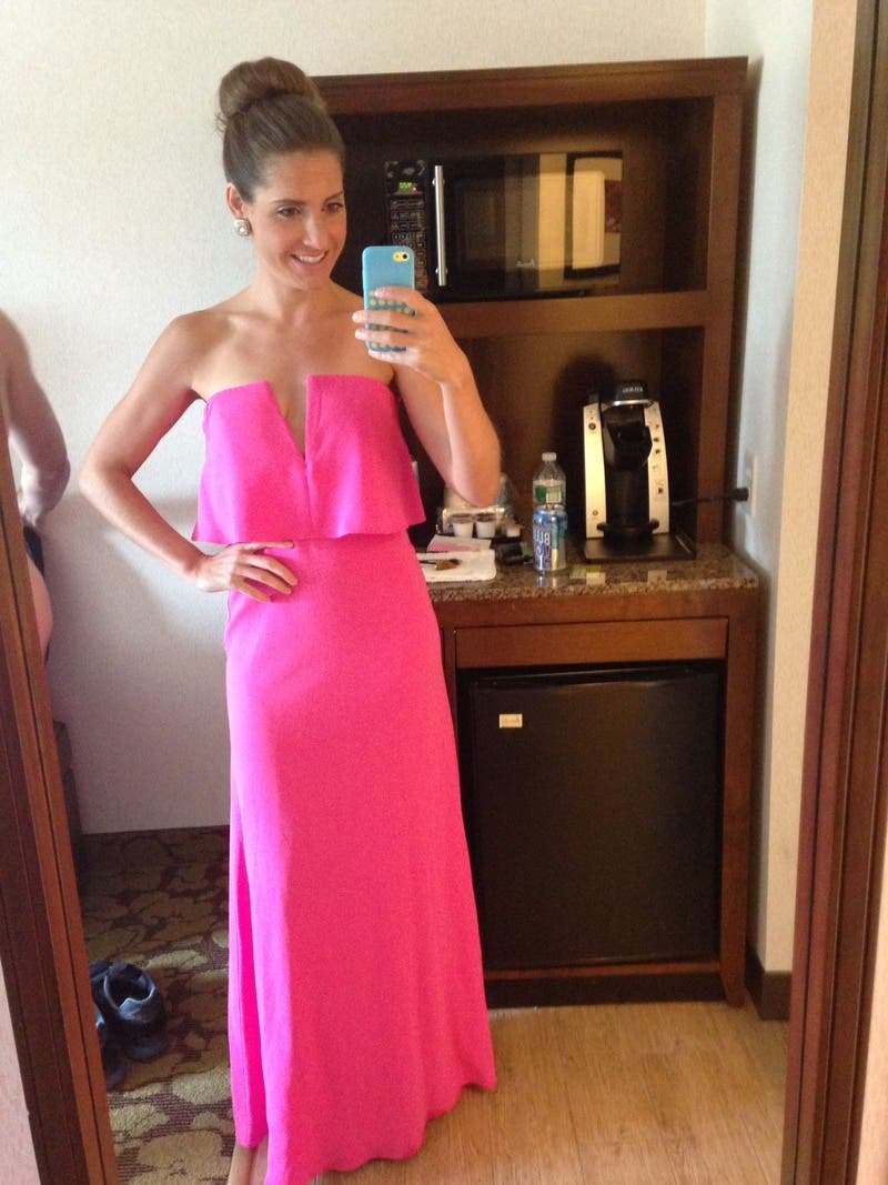 review thumbnail images 14