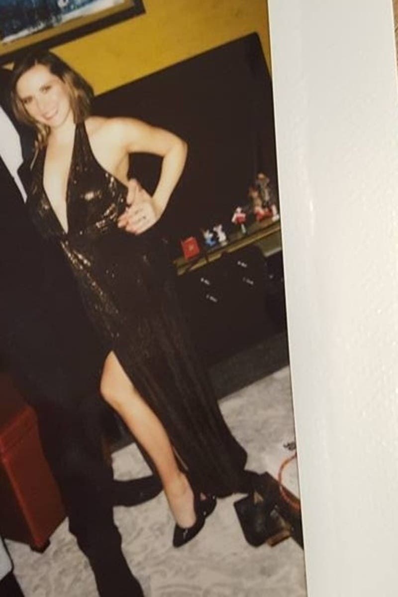 Rachel