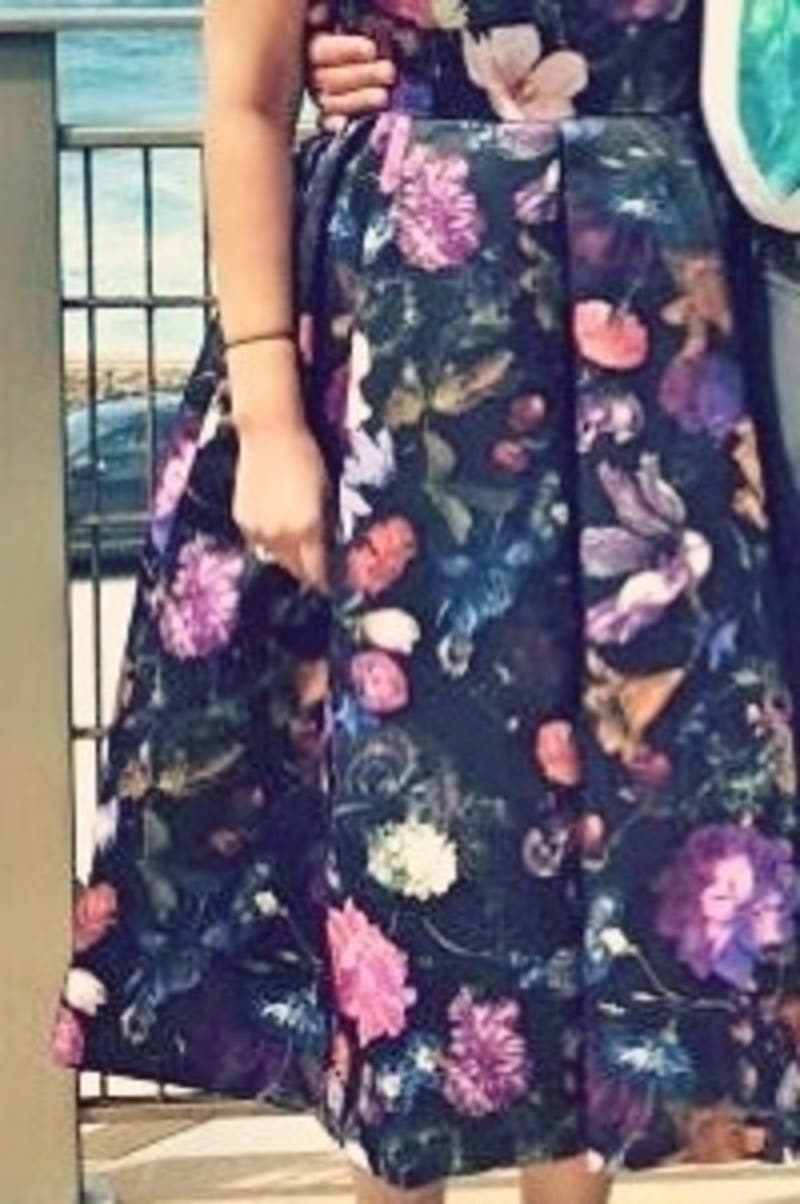 Maria