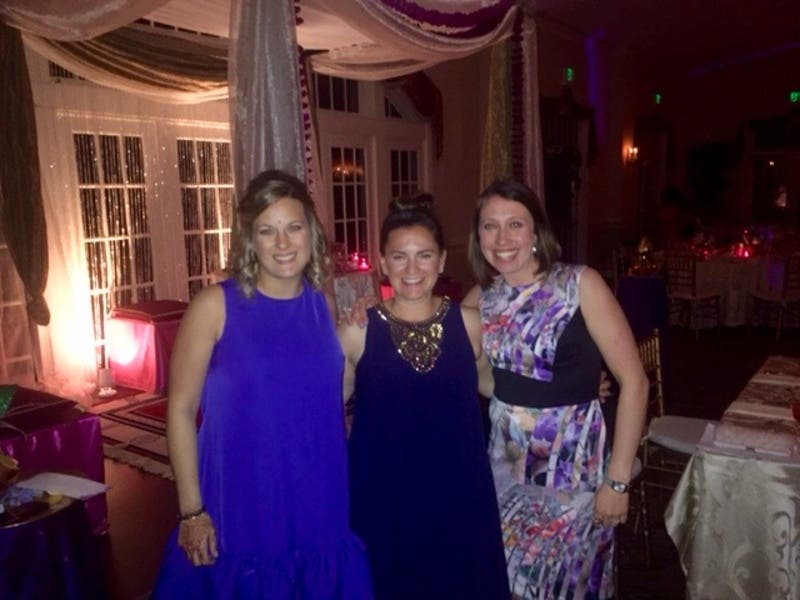 review thumbnail images 17