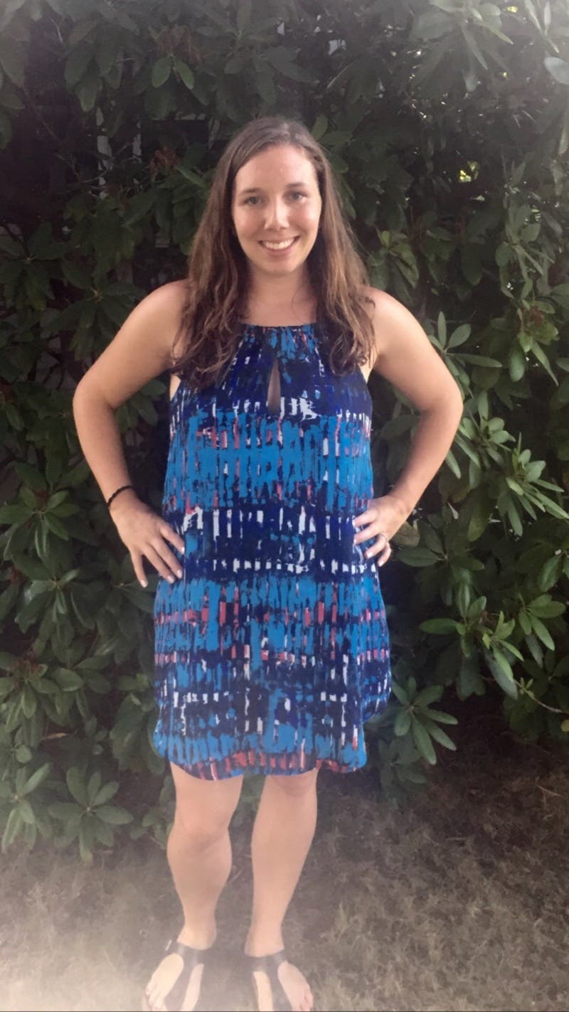 review thumbnail images 18