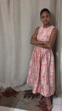 review thumbnail images 17