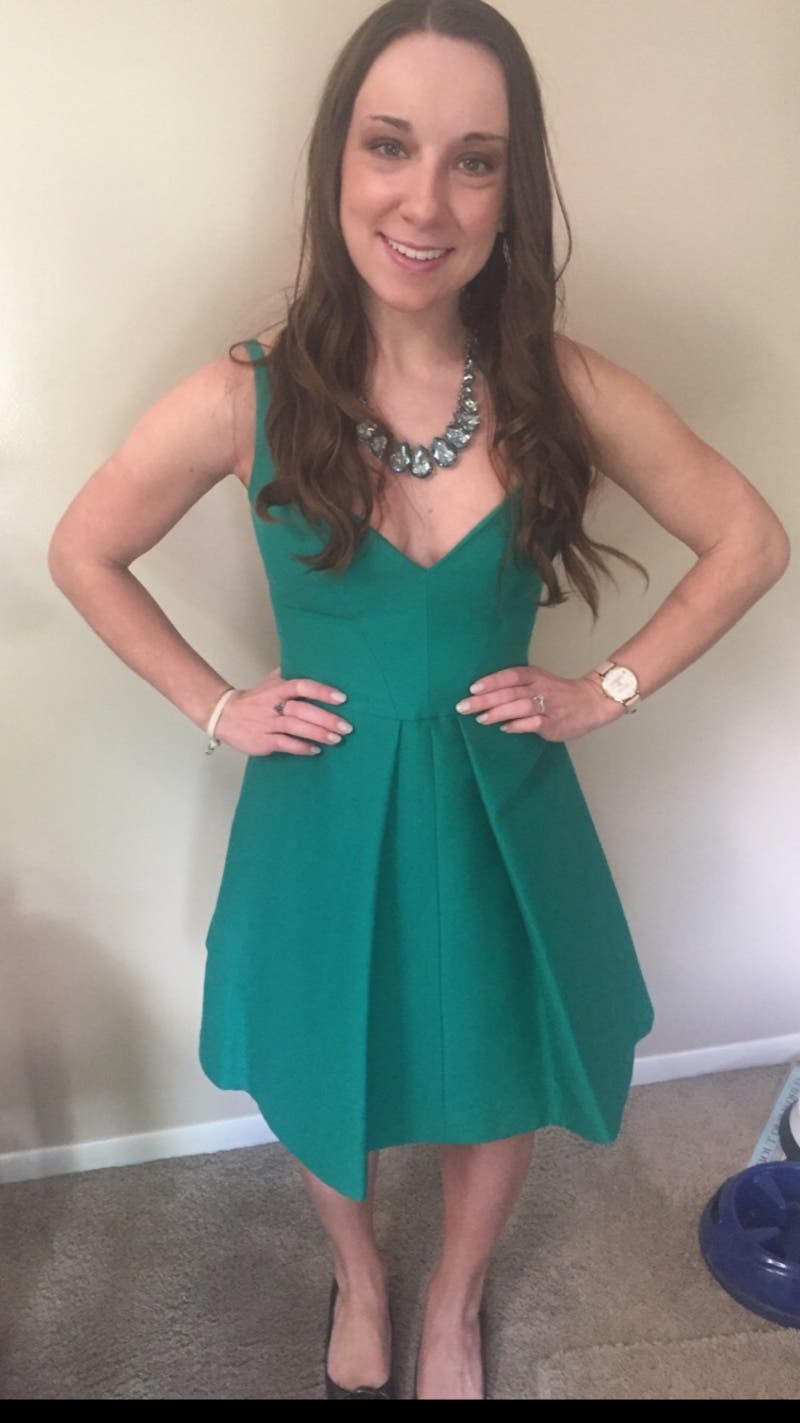 review thumbnail images 7