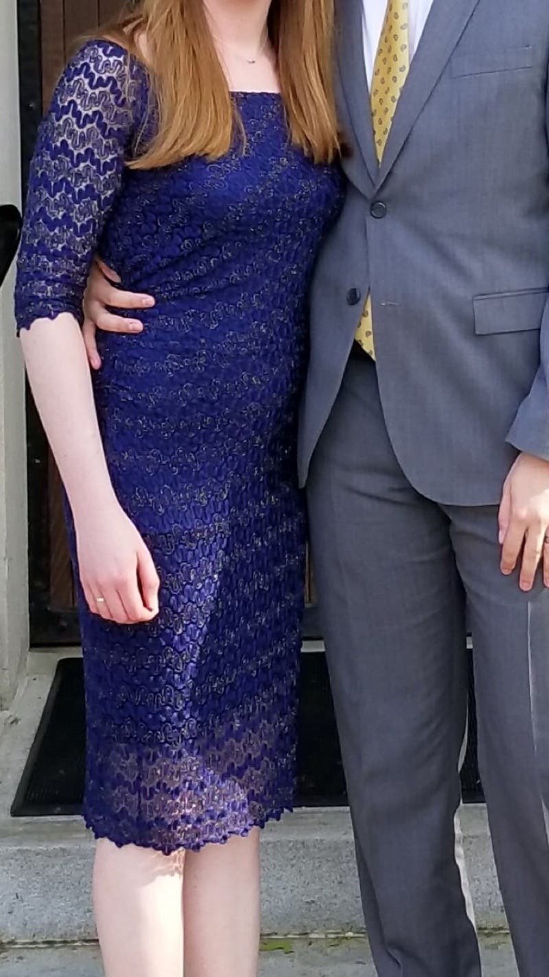 review thumbnail images 17