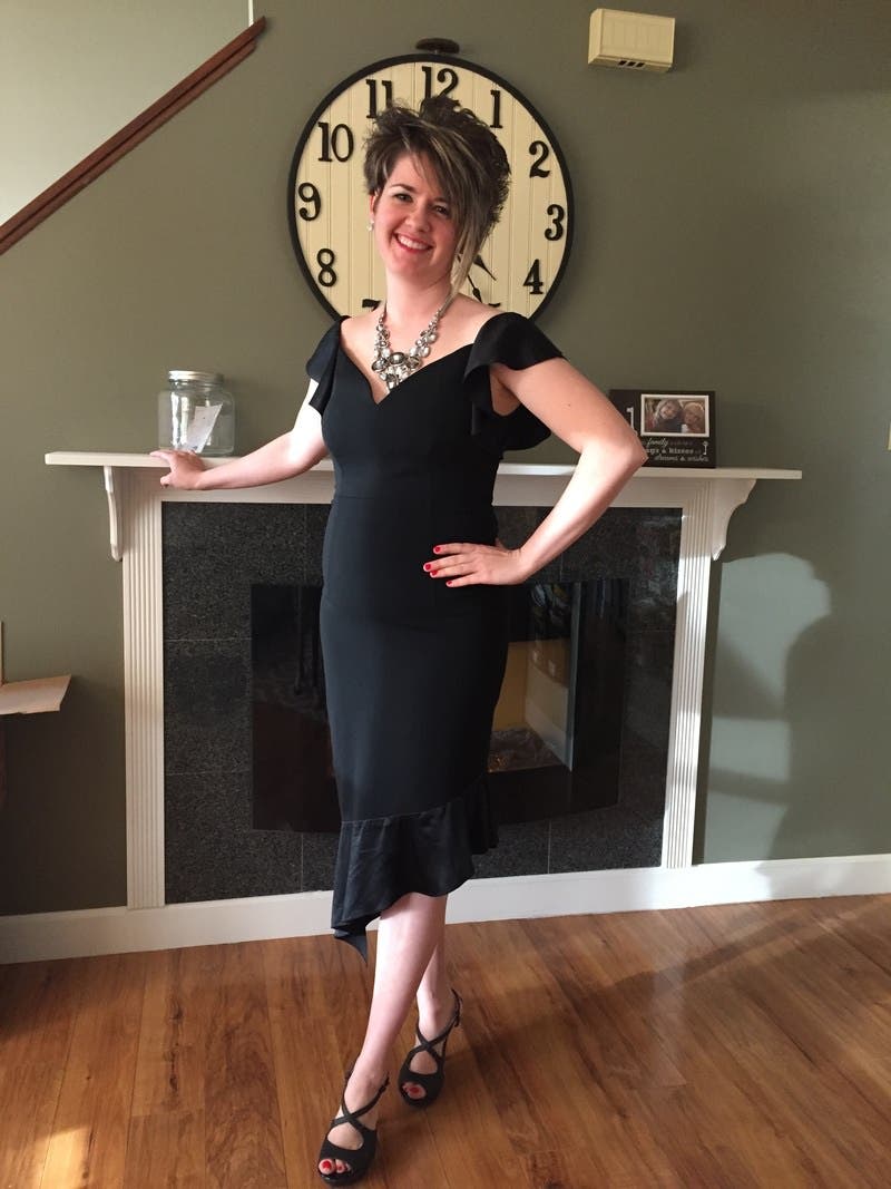 review thumbnail images 8