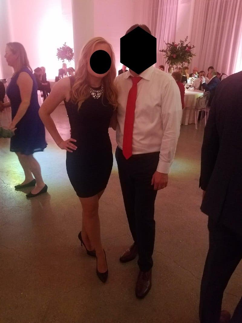 review thumbnail images 10