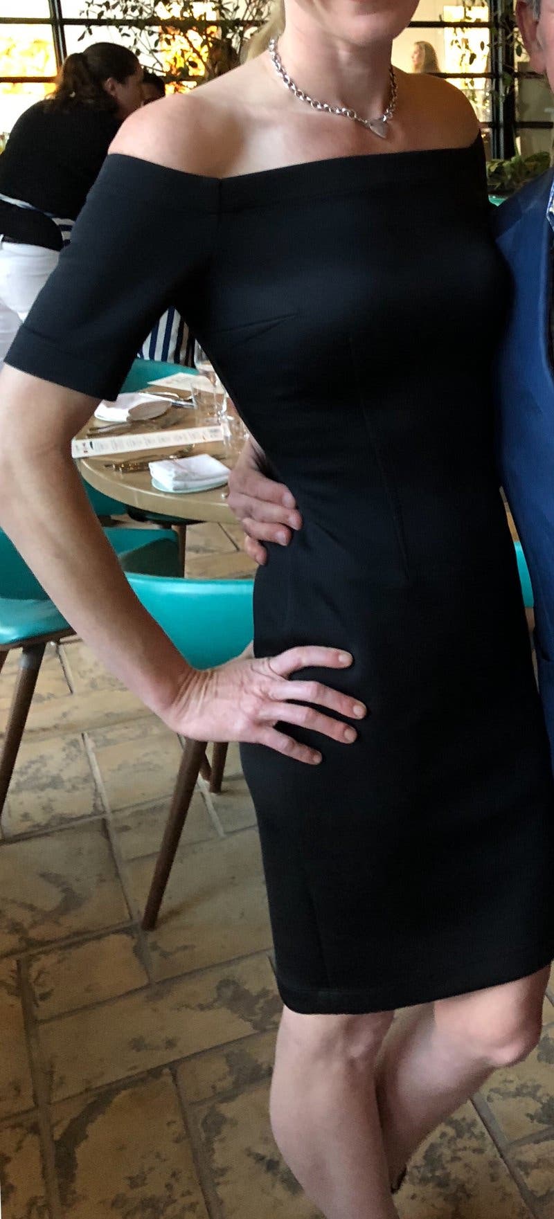 review thumbnail images 5