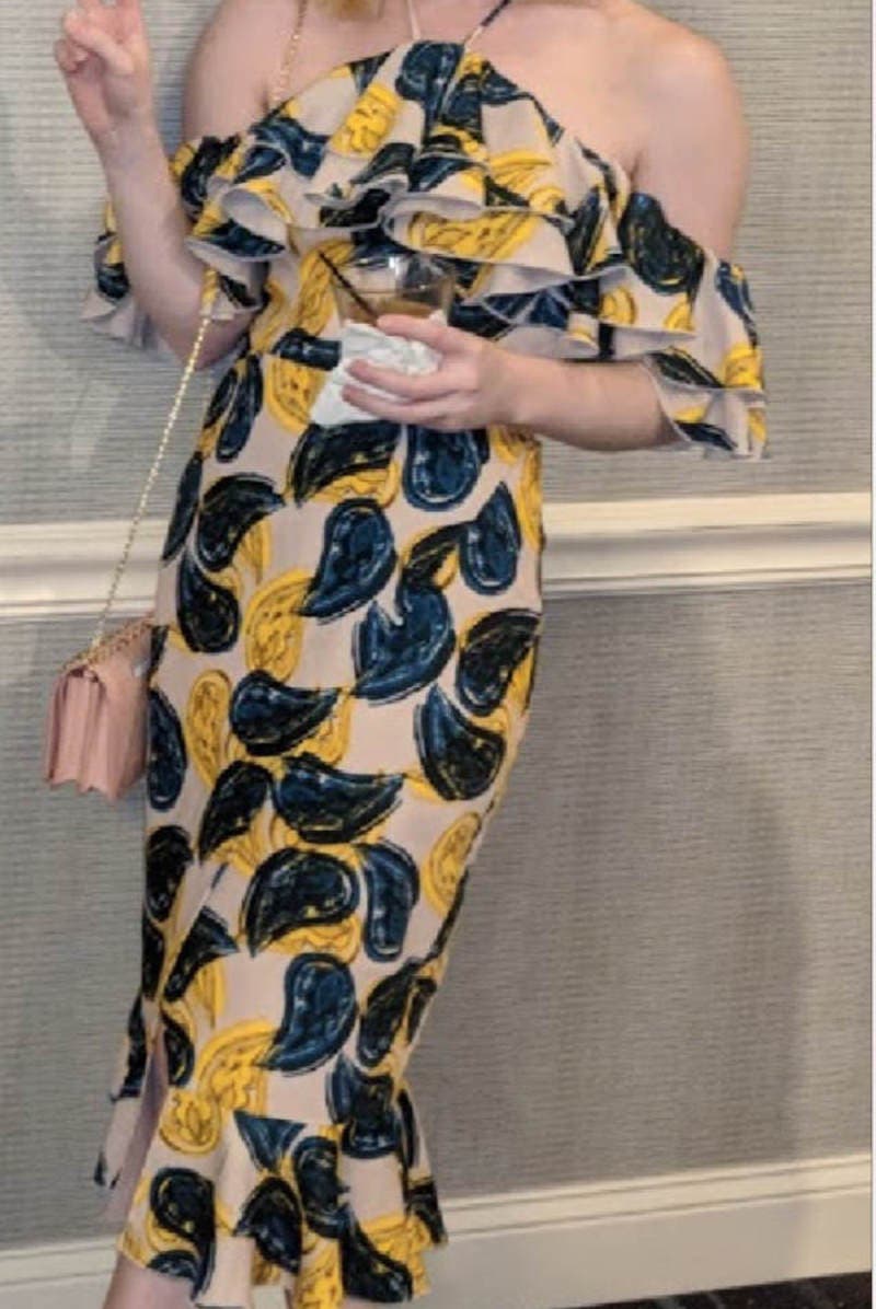 Lauren