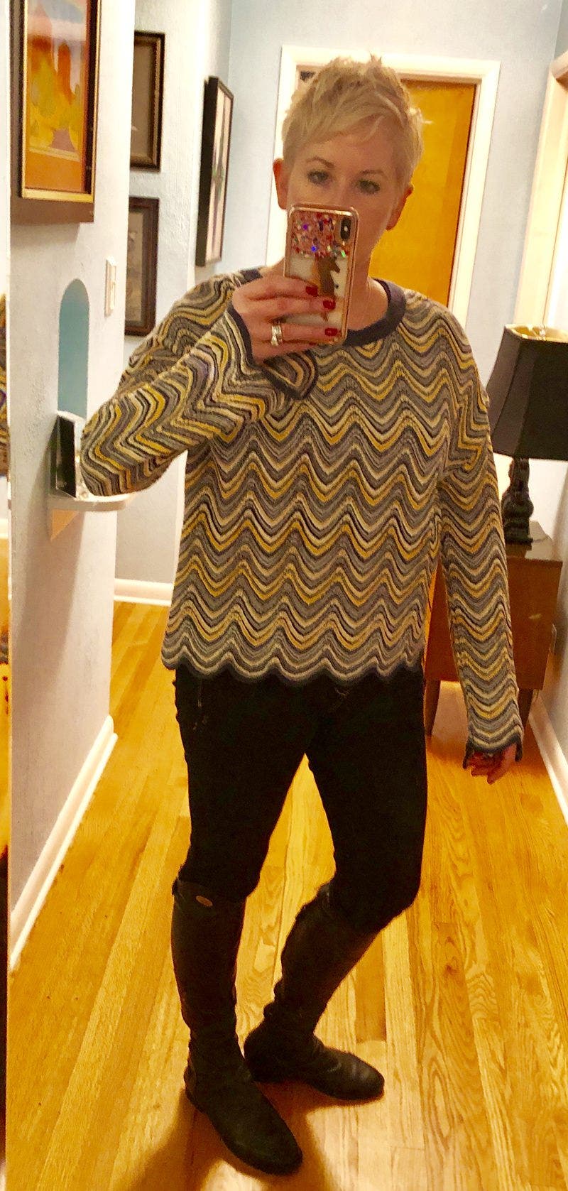 review thumbnail images 7