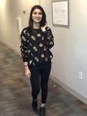 review thumbnail images 9